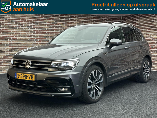 volkswagen-tiguan-1.5-tsi-act-highline--r-line---dak--carplay--memory-
