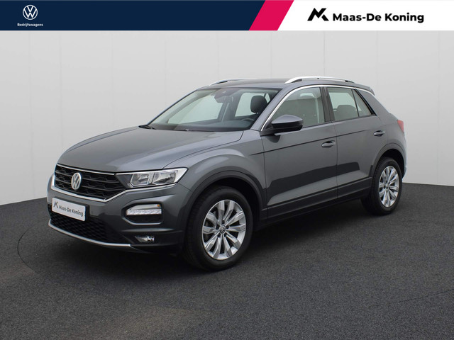 volkswagen-t-roc-1.5tsi-150pk-style-dsg--leder--navigatie--parkeersensoren