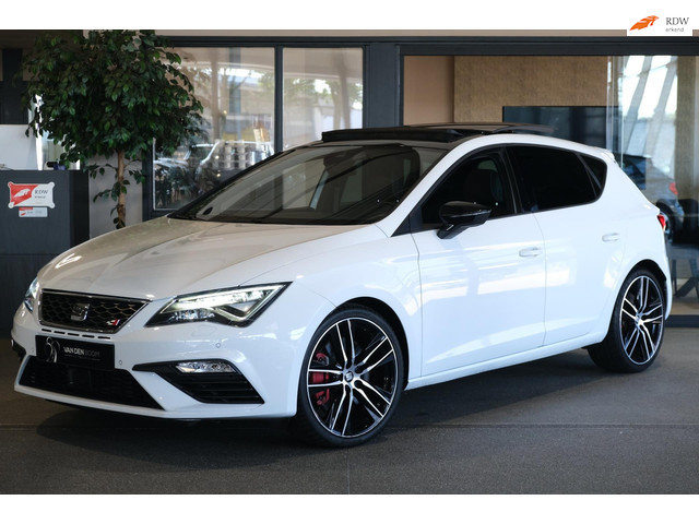 seat-leon-2.0-tsi-cupra-300-dsg-pano-navi-acc-led-keyless-cam-full