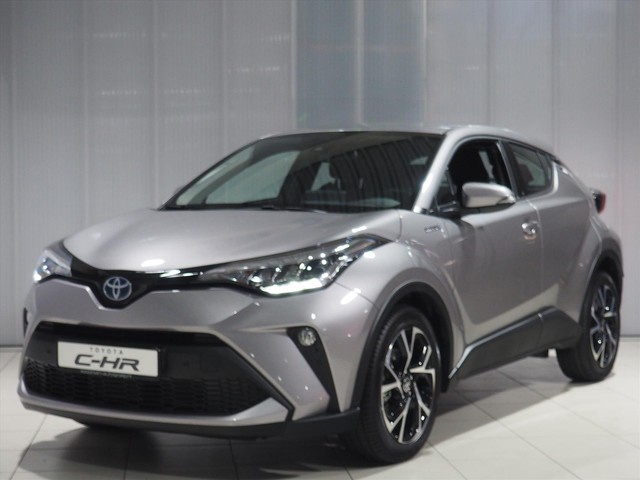 toyota-c-hr-1.8-hybrid-dynamic-automaat
