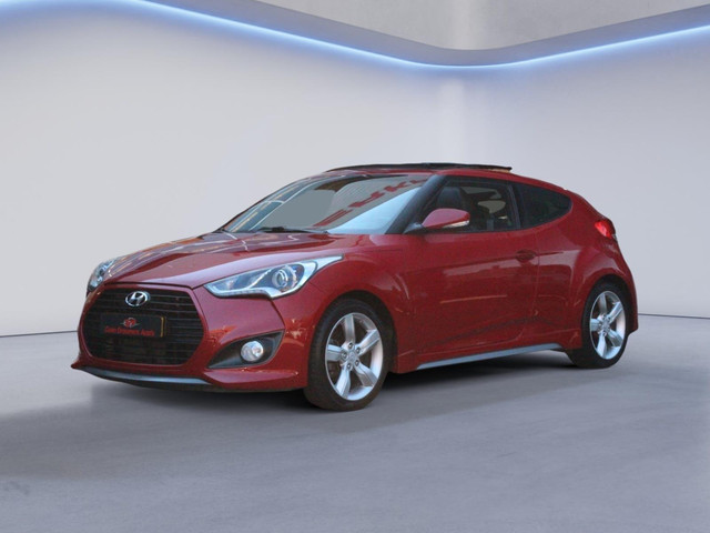hyundai-veloster-1.6-t-gdi-i-catcher--apple-carplay-panorama-leder-cruiseclima-control-parkeersens.-camera-bluetooth-navi-17--lmv-met-garantie