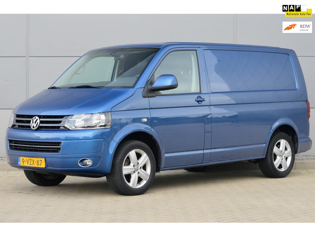 volkswagen-transporter-2.0-tdi-l1h1-65-edition-dsg-aut.-180pk