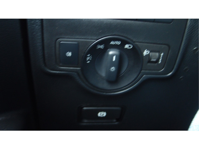 Mercedes-Benz Vito Tourer kombi marge motor tikt!! 116 CDI Select Lang euro6btw en bpm vrij!