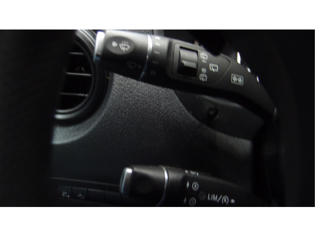 Mercedes-Benz Vito Tourer kombi marge motor tikt!! 116 CDI Select Lang euro6btw en bpm vrij!