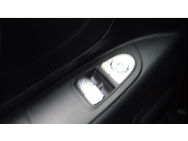 Mercedes-Benz Vito Tourer kombi marge motor tikt!! 116 CDI Select Lang euro6btw en bpm vrij!