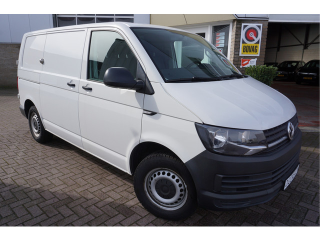 volkswagen-transporter-2.0-tdi-l1h1-automaat