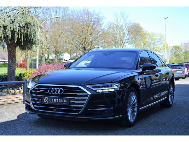 audi-a8-50-tdi-quattro-massage---head-up---bang-olufsen