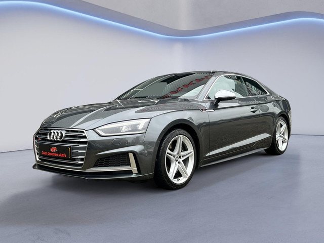 audi-s5-coup-3.0-tfsi-quattro-pro-line-plus--apple-carplay-panodak-bo-super-sport-stoelen-rood-leder-carbon-afw-3-zone-clima-control-