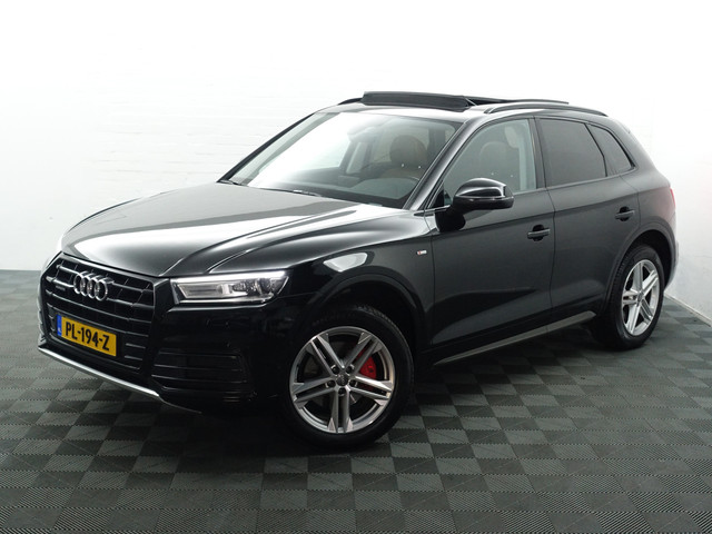 audi-q5-2.0-tfsi-quattro-s-line-aut--panoramadak--xenon-led--park-assist--park-pilot--keyless--dynamic-select