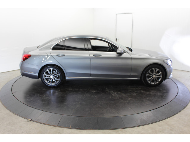 mercedes-benz-c-klasse-apk-03-2027-180-prestige-camera-dodeh-detec-stoelverwarming