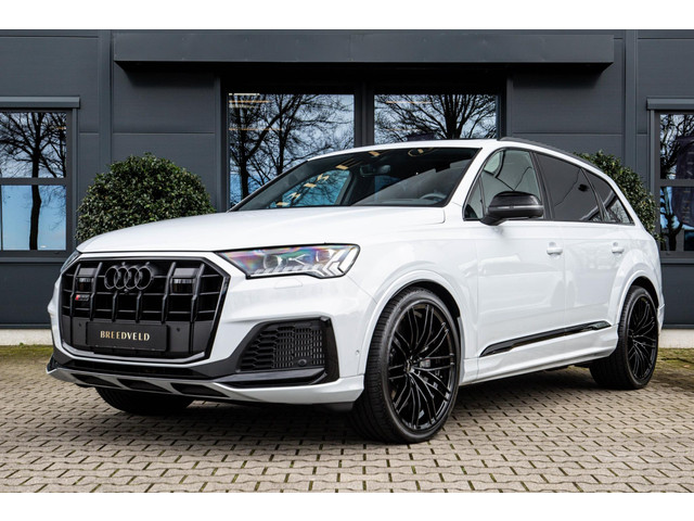 audi-sq7-4.0-tfsi-507pk-7p--keramisch--abt--bo-high-end--suzuka--full-options