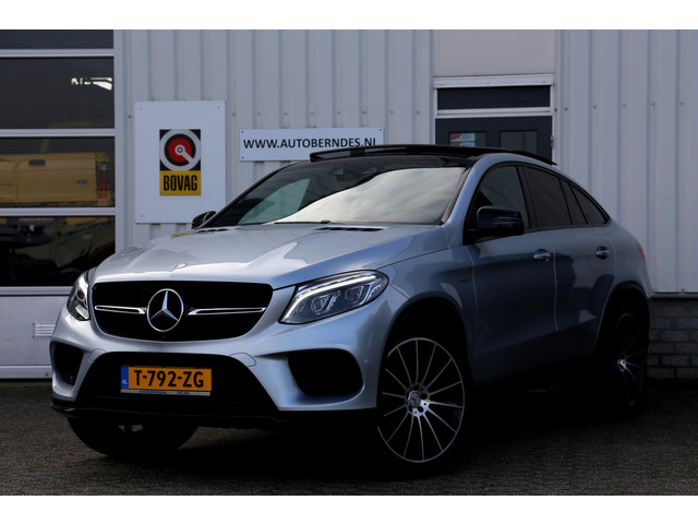 mercedes-benz-gle-43-amg-coupe-367pk-4matic-9-g-aut.perfect-mb-onderh.amg-int-ext-panodak-nightpakket-sfeer-apple-carplay-android-carbon-luchtve