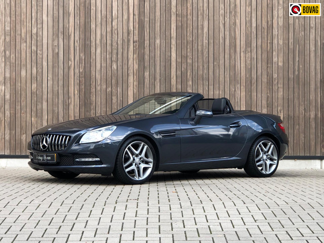 mercedes-benz-slk-200--dealeronderhouden-