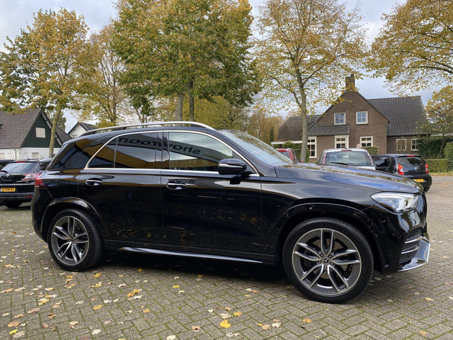 mercedes-benz-gle-300-d-4matic-premium-plus-amg-pano-schuifdak-luchtvering-360camera
