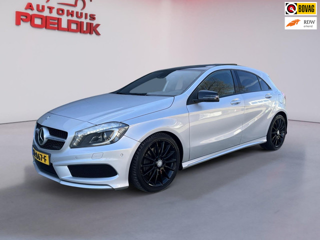 mercedes-benz-a-klasse-220-cdi-pano-navi-cruise-leder-stoelverwarming