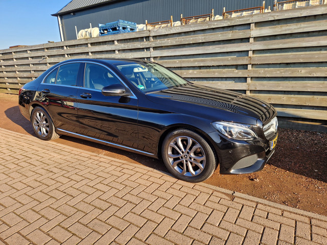 mercedes-benz-c-klasse-200-cdi-amg-business-solution