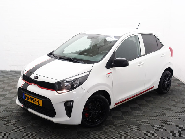 kia-picanto-1.0-cvvt-sport-r--elek-pakket--multimedia--sport-pakket--clima