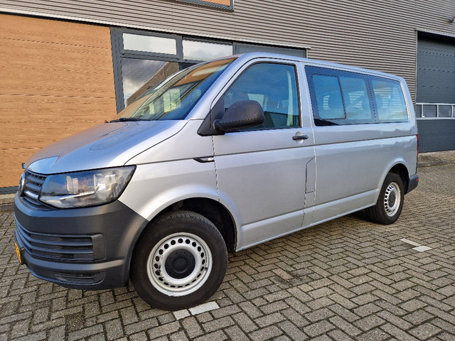 volkswagen-transporter-kombi-2.0-tdi-9-pers-zeer-mooi-l1h1-euro6-comfortline-prijs-ex-btw