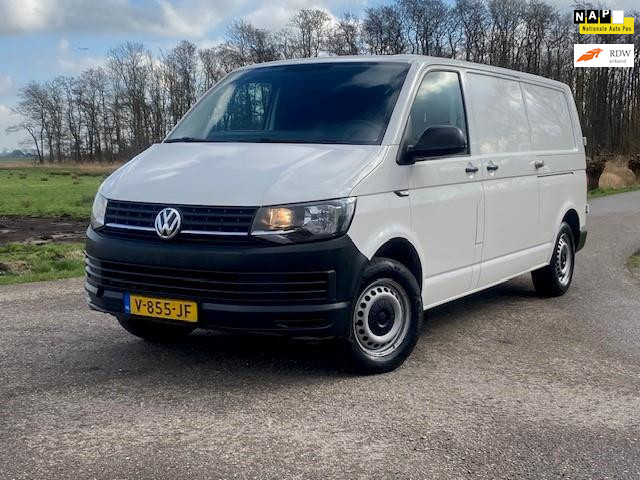 volkswagen-transporter-2.0-tdi-l2h1-dc-comfortline-2xschuif-deur-navi-airco-exbtw-goed-onderhouden