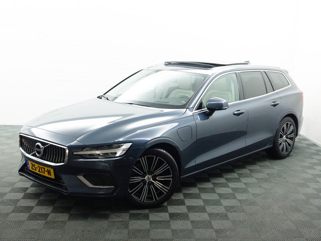 volvo-v60-2.0-t8-twin-engine-awd-inscription--design-leder--panoramadak--head-up--memory--blis--xenon-led