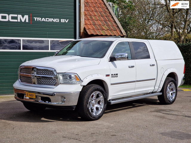 dodge-ram-1500-5.7-v8-crew-cab-5-7-leder-i-lpg-g3-i-climate-i-cruise-i-navi-i-schuifdak-i-trekhaak