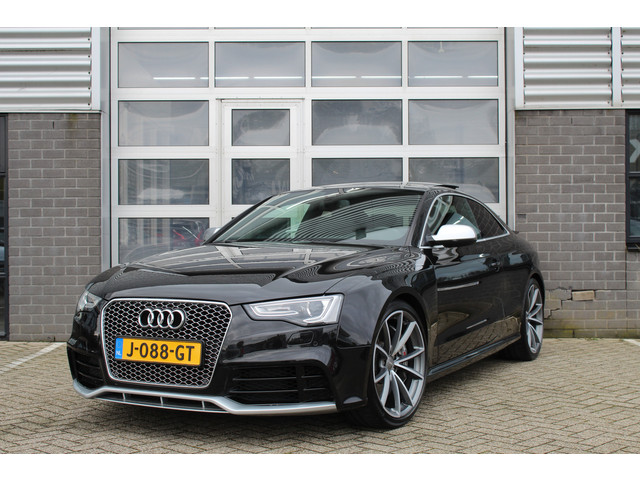 audi-rs5-coup-4.2-fsi-quattro-451pk---panoramadak---keramisch---bo