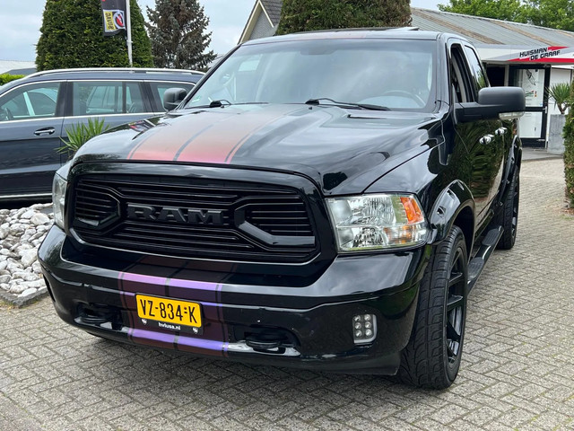 dodge-ram-1500-v6-4x4-quad-cab-2017-schuifdak-lpg-dik