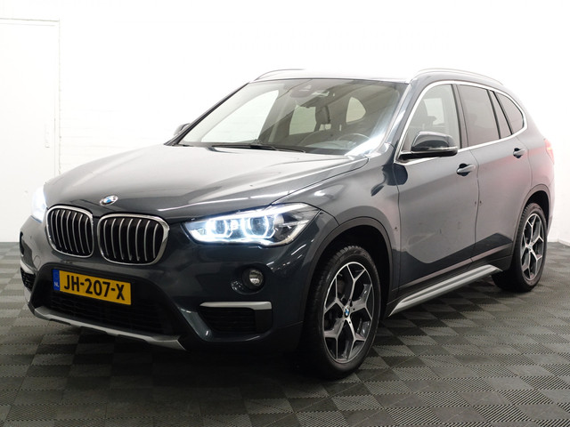 bmw-x1-1.6d-x-line-high-executive--xenon-led--sport-leder-interieur--camera--dynamic-select--sfeerverlichting