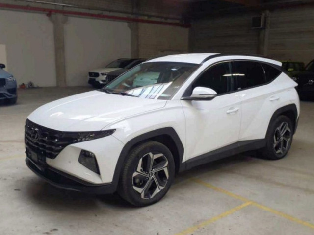 hyundai-tucson-hybrid-1.6-t-gdi-plug-in-hybrid-4wd-trend