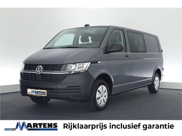 volkswagen-transporter-2.0-tdi-150pk-h6-l2h1-dc-comfortline-camera-cruise-control-app-connect