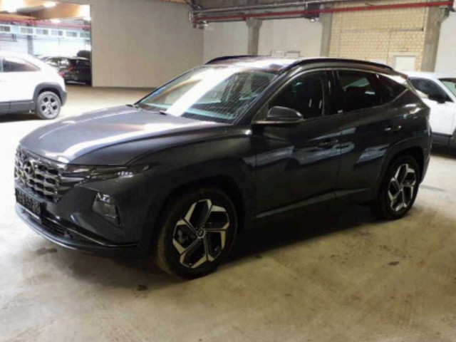 hyundai-tucson-hybrid-1.6-t-gdi-plug-in-hybrid-4wd-trend-panodak
