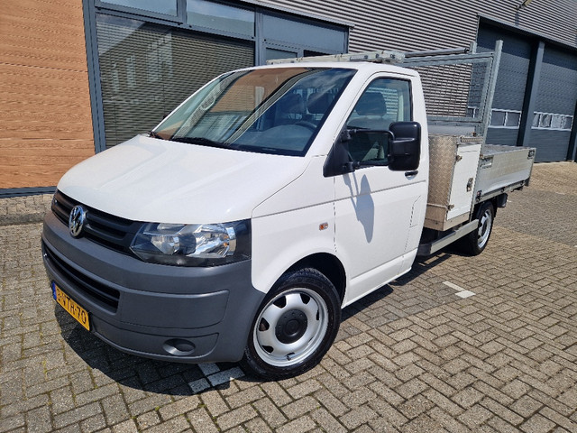 volkswagen-transporter-2.0-tdi-pick-up-kist-open-laadbak-trekhaak-2500kg-102pk-zeer-mooi-lang-l2h1