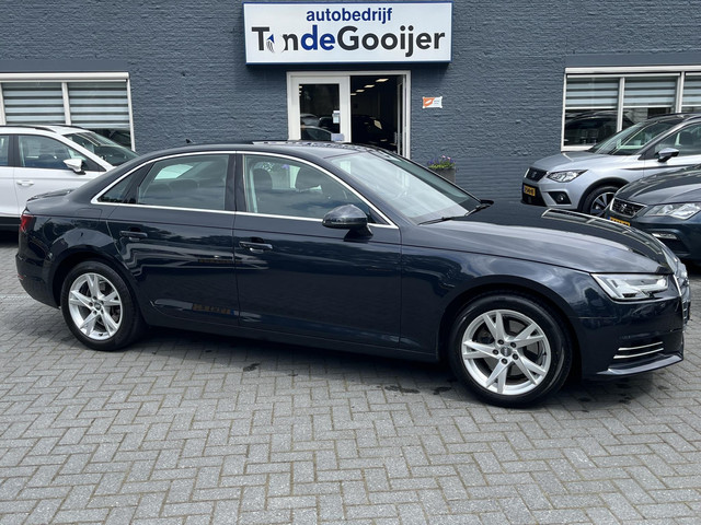 audi-a4-limousine-1.4-tfsi-sport-lease-edition---nav.---camera---apple-carplay--