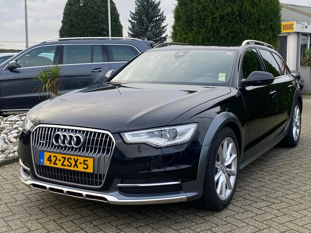 audi-a6-allroad-3.0-tdi-quattro-2013-zwart-nl-auto