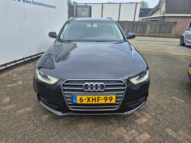 audi-a4-avant-1.8-tfsi-business-edition-automaat-schuifdak-leer