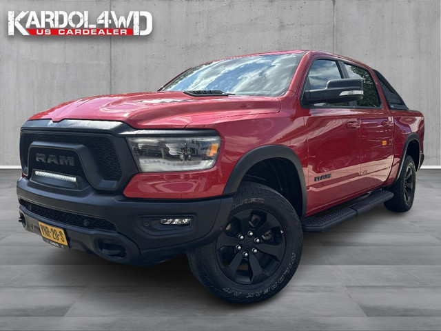 dodge-ram-1500-5.7-v8-crew-cab-5-7-rebel---panoramadak-kantelschuif---luchtvering---multifunctione-tailgate---rambar---lpgtrekhaak--1e-eigenaa