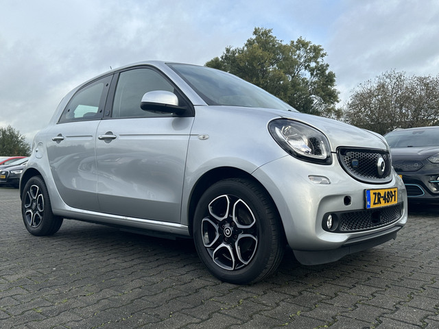 smart-forfour-eq-business-solution-soh-87-incl-btw-aut.-navi-fullmap---leather---ecc---cruise---heated-comfort-seats---15alu