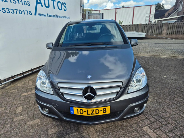 mercedes-benz-b-klasse-160-blueefficiency-business-class