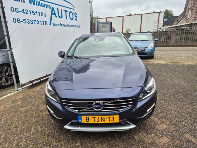 volvo-v60-2.4-d6-awd-plug-in-hybrid-summum