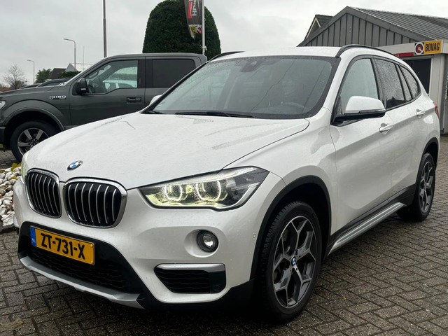 bmw-x1-2.0i-high-executive-wit-2019-automaat-nieuw-model