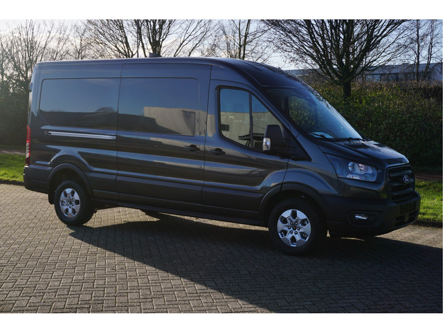 ford-transit-350l-130pk-l3h2-ldt-bpm-vrij---10-navi--360-cam--adap.-cruise--lm-velgen---nr.-529