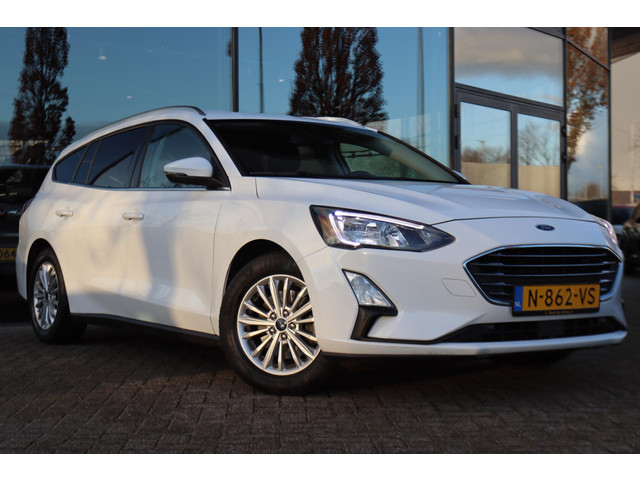 ford-focus-wagon-1.0-ecoboost-aut.-titanium-x-business---led---trekhaak---carplay---key-less---navi---cruise