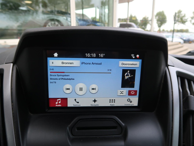 ford-transit-350-2.0-tdci-170-pk-aut.-l2h2-euro-6---trekhaak---apple-carplay---navigatie