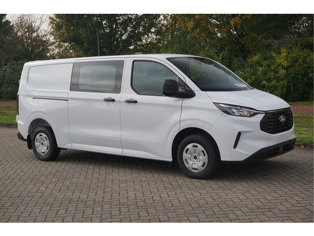 ford-transit-custom-320l-150pk-trend-dubbel-cabine-bpm-vrij---13-sync4-apple-cp-android-a.-cam--led-17-lm---nr.-841