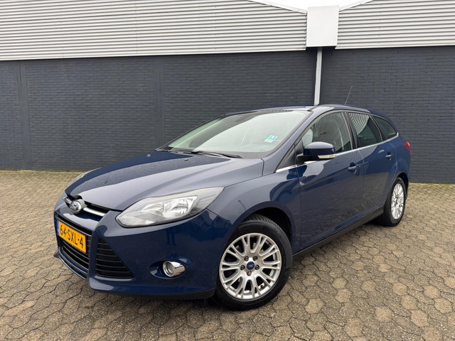 ford-focus-wagon-1.6-ti-vct-titanium--keyless-go--clima--cruise--mf-stuur--nap--apk