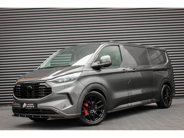 ford-transit-custom-320-2.0-tdci-l2h1-limited-170pk-jb--edition---driver-assistance-pack---3--zits---my2024---camera---adap.cruise