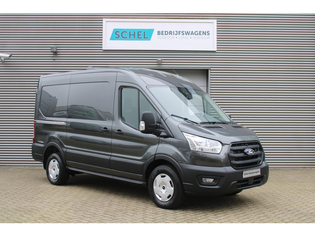 ford-transit-350-2.0-tdci-l2h2-trend-130pk---facelift---adaptive-cruise---navigatie---blind-spot---360-camera---stoel---stuurverwarming---rij