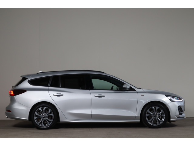 ford-focus-wagon-1.0-ecoboost-hybrid-st-line-x-nl-auto---nieuw-type--