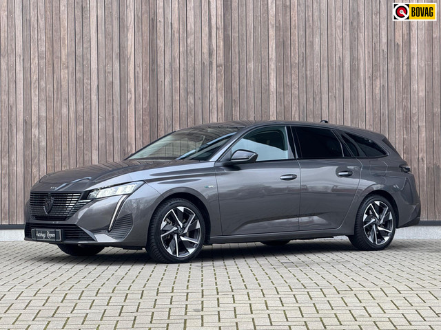 peugeot-308-sw-1.6-hybrid-180-allure-pack-business---acc--