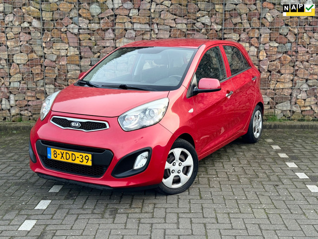 kia-picanto-1.0-cvvt-businessline